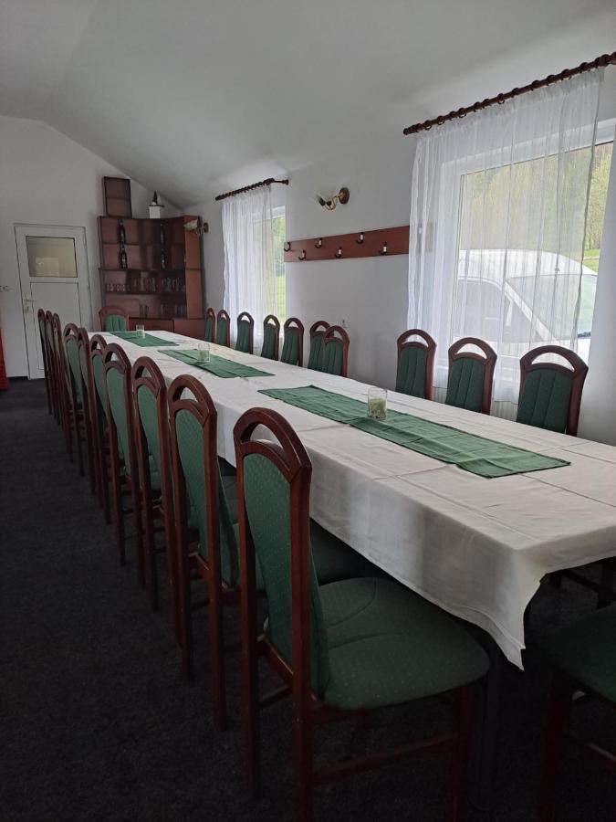Cabanele Areama Neagra Izvoru Mureşului Exterior foto